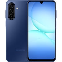 Galaxy A17 5G 128GB, Handy Blue, Android, 4 GB