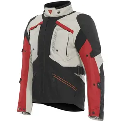 Dainese, Motorradjacke, D-Dry Jacke Gullfoss (Herren, 54)
