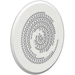 Glen Dimplex SEE Ventilgitter DVG RE Circles