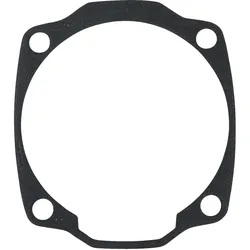 KS Tools Hintere Gehäusedeckel-Dichtung - 515.3250-R016P
