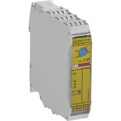 ABB HF2.4-ROLE-24VDC 1SAT126000R1011 Motorstarter Motorleistung bei 400 V 3 kW Nennstrom 2.4 A