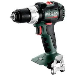 Metabo Akku-Schlagbohrschrauber SB 18 LT BL - Karton - 602316890