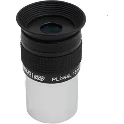 Okular, (15 mm)