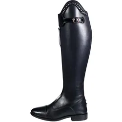 HKM, Reitstiefel, (44)