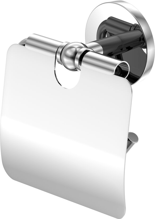 Steinberg toilette Serie 650 - Serie 650 , avec couvercle