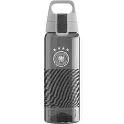 SIGG Total Color One DFB Team 0,6L