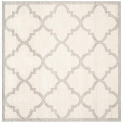 SAFAVIEH Amherst Blanch Modern Rug