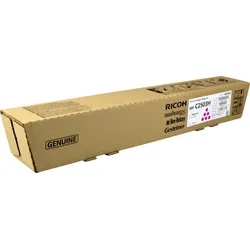 Ricoh/NRG Toner 841927 MPC2503H magenta OEM