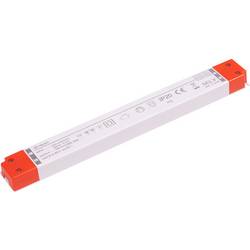YingJiao YSL75T-2402500 LED-Treiber 60 W 2.5 A 24 V 1 St.