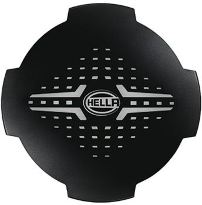 Hella Calotta, faro di guida 8XS 358 198-001