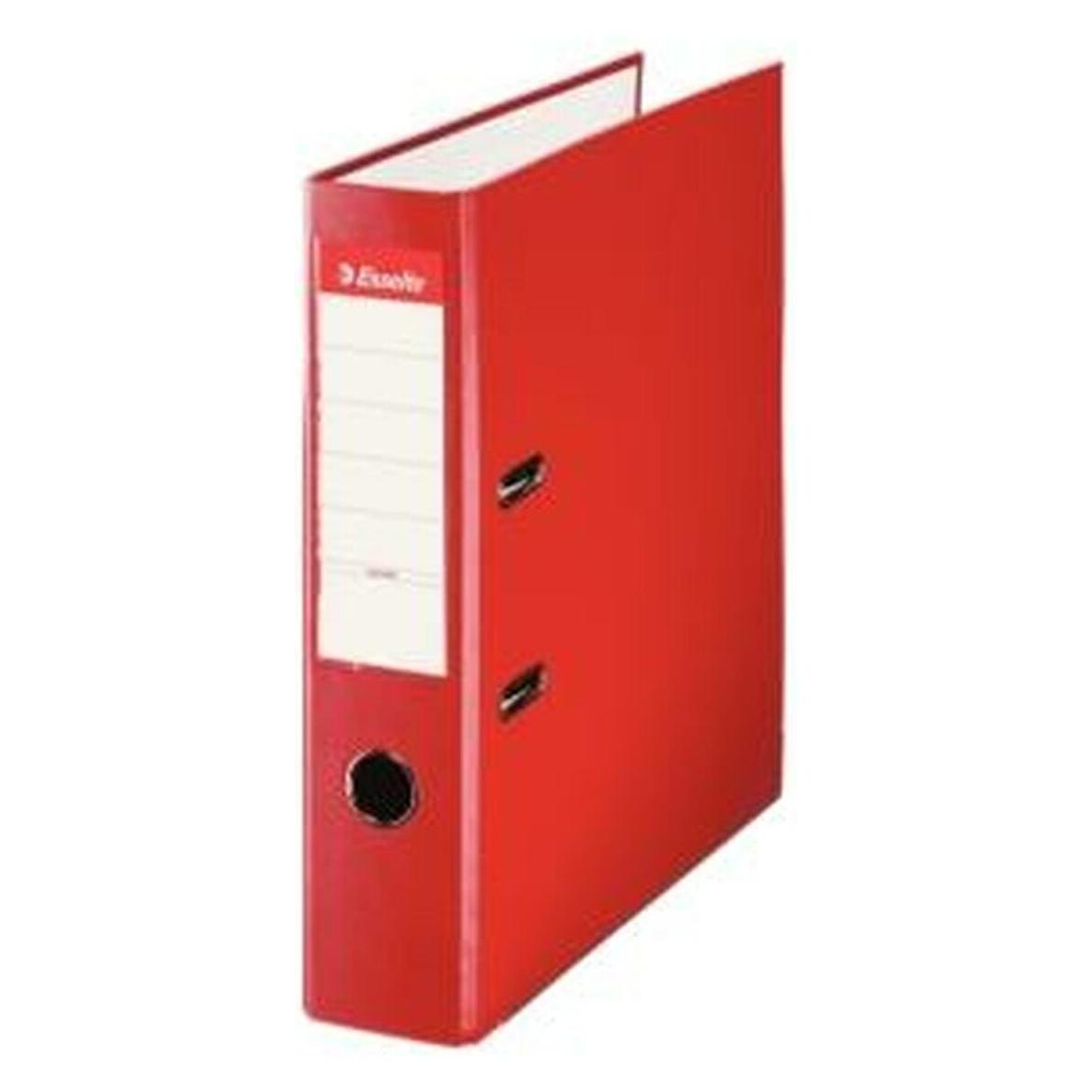 Esselte 42301 (A4, 75 mm) (42301)