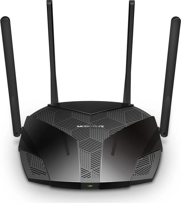 Mercusys MR70X Router