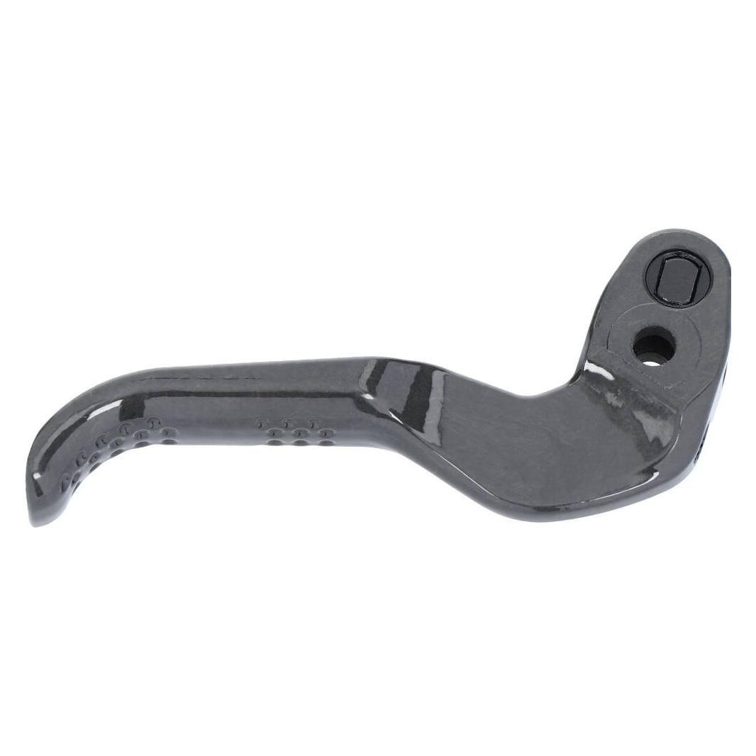 Shimano Bremsgriff mit Griffachse BL-M9001 links (Y8WM98020)