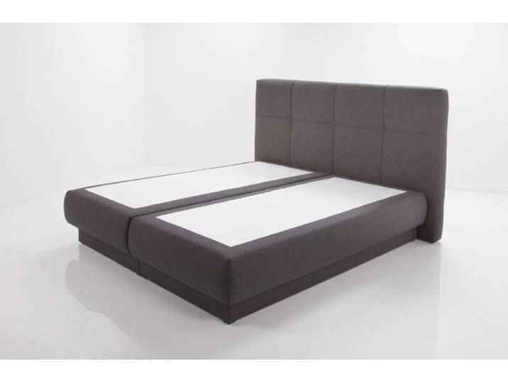 Opbergboxspringset Brace