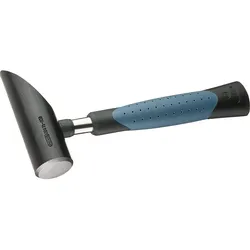 Meißelmeister Picard Typ 304 2-K-Griff Länge: 255mm Gewicht: 600 g