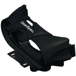 CleanSpace, Atemschutzmaske, Filteradapter ™ PAF-0038 passend für 2 (1x)