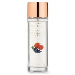 M.ASAM® Raspberry Cassis Eau de Parfum 100ml