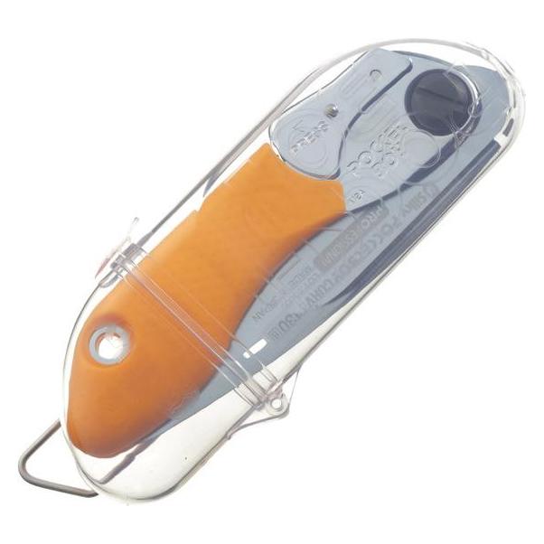 Silky Pocketboy Curve (SI00572617)