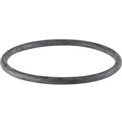 Geberit PE Rundschnurring di89x6