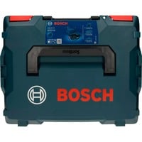 Reinigungsset, für GAS 18V-12 MC Professional, Düse schwarz, in L-BOXX 102