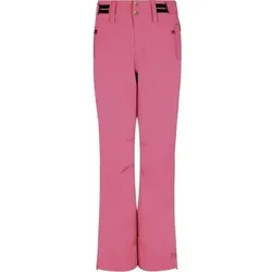 PROTEST Damen Hose PRTCINNAMONES, Größe XS/S in Pink Pink