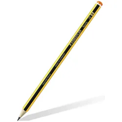 STAEDTLER Bleistifte Noris 120