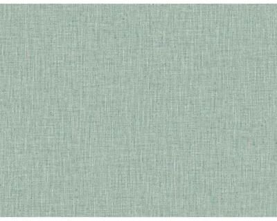 DuPont Tedlar Tweed High Performance Vinyl Unpasted Wallpaper