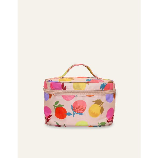 Oilily Cila beauty case