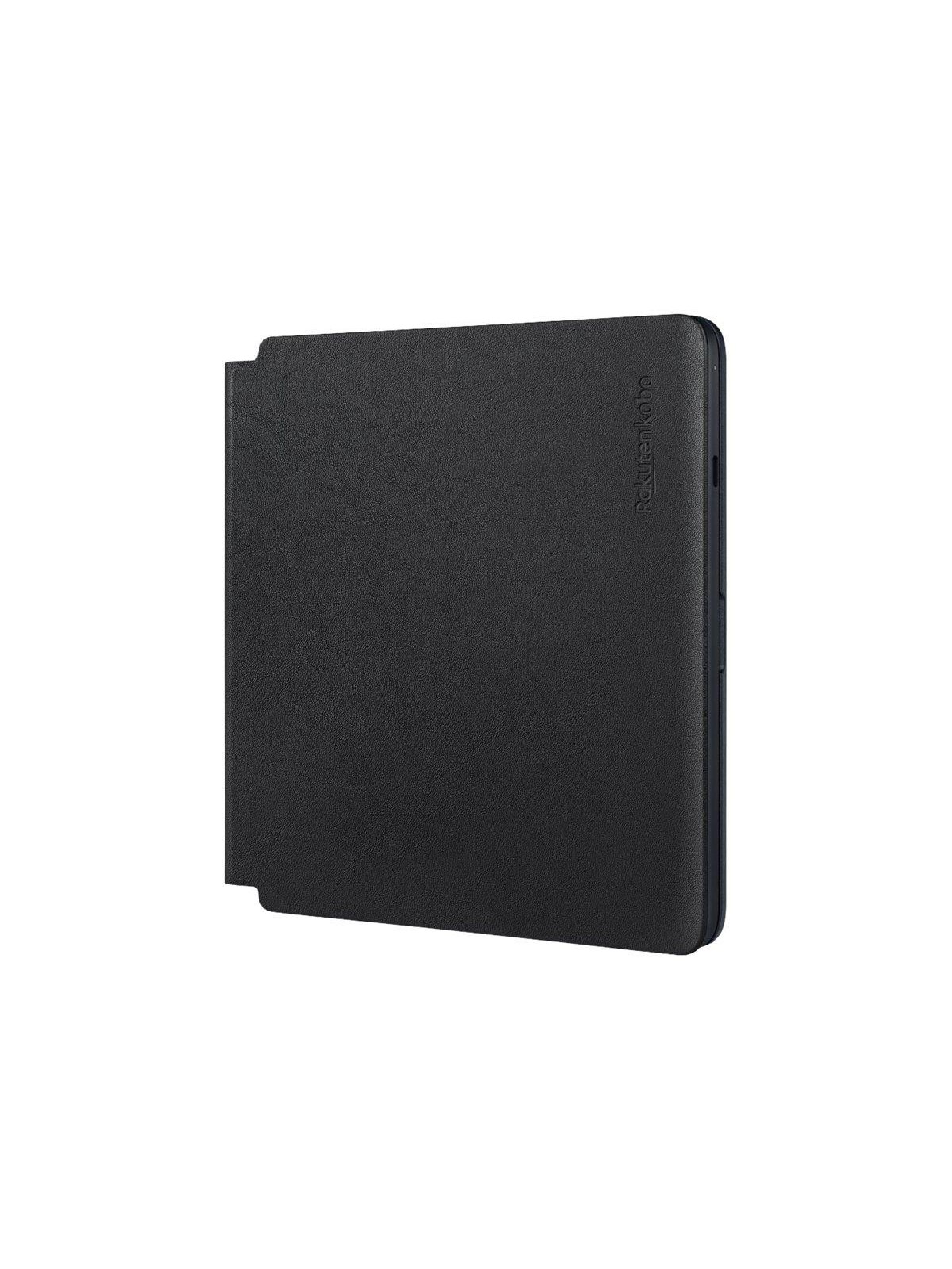 Kobo PowerCover For Sage - Black