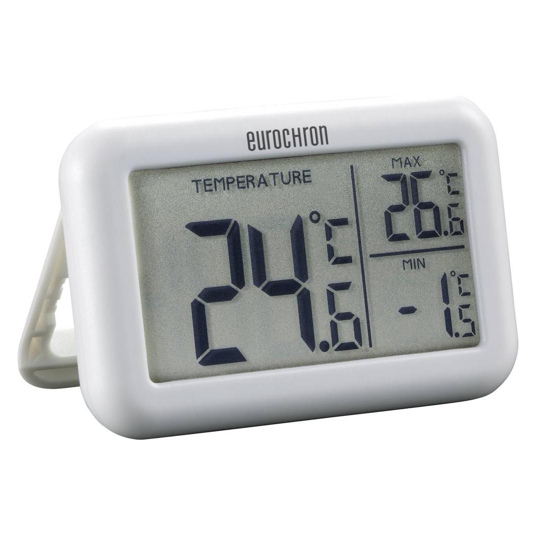 Eurochron EC-4321116 (EC-4321116)