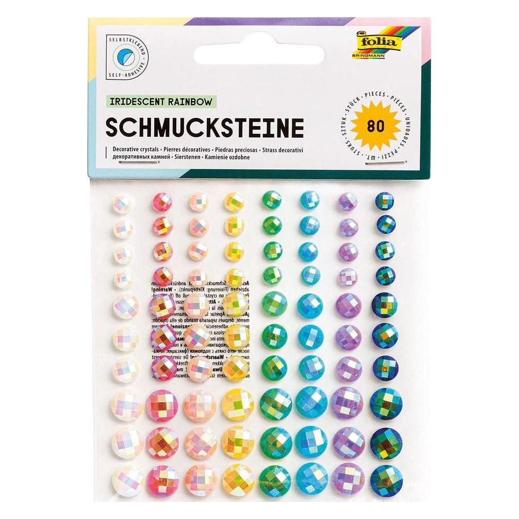 Folia Fairy Lights (12308)