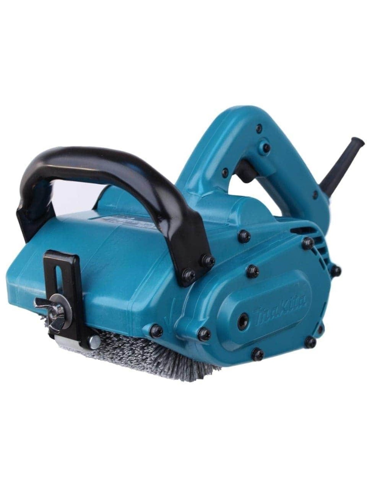 Makita 9741