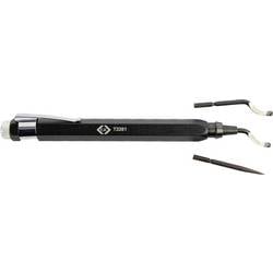 C.K T2281 Entgrater-Set 1 St.