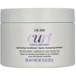 Color Wow, Conditioner, - Coco-Motion Conditioner (295 ml)