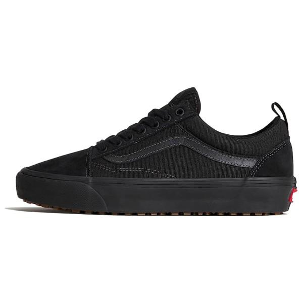 Vans - MTE Old Skool Insulated - Sneaker EU 41 schwarz