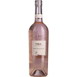Pipoli Rosato Farnese Fantini 2025 - 6Fl. á 0.75l