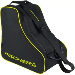 Fischer SKIBOOTBAG NORDIC ECO - Skischuhtasche Langlauf -
