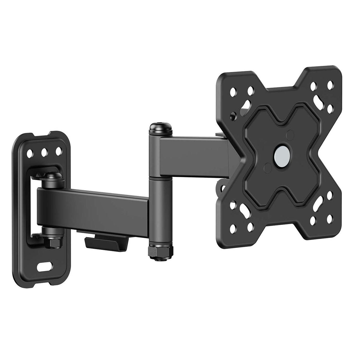 Aisens WT32TSR-381 (Wand, 20 kg, 13" - 32") (WT32TSR-381)