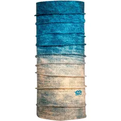 P.A.C. Recycled Merino Tech Multifunktionstuch