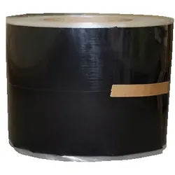 Oase  OaseFol  SeamTape