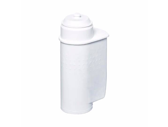 Bosch TCZ7003 Wasserfilter – Kaffeemaschine Entkalker