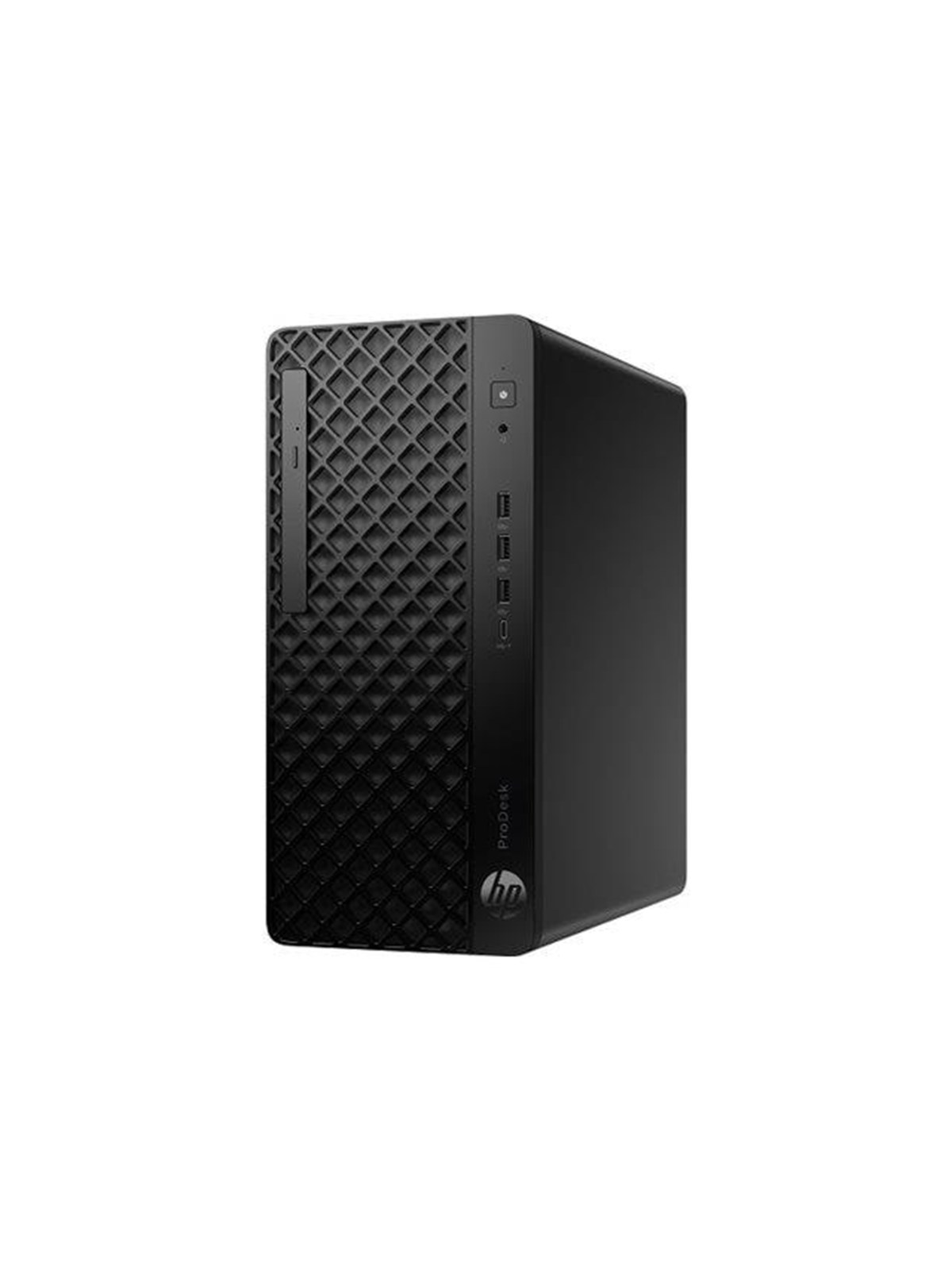 HP ProDesk 4 G1i AI