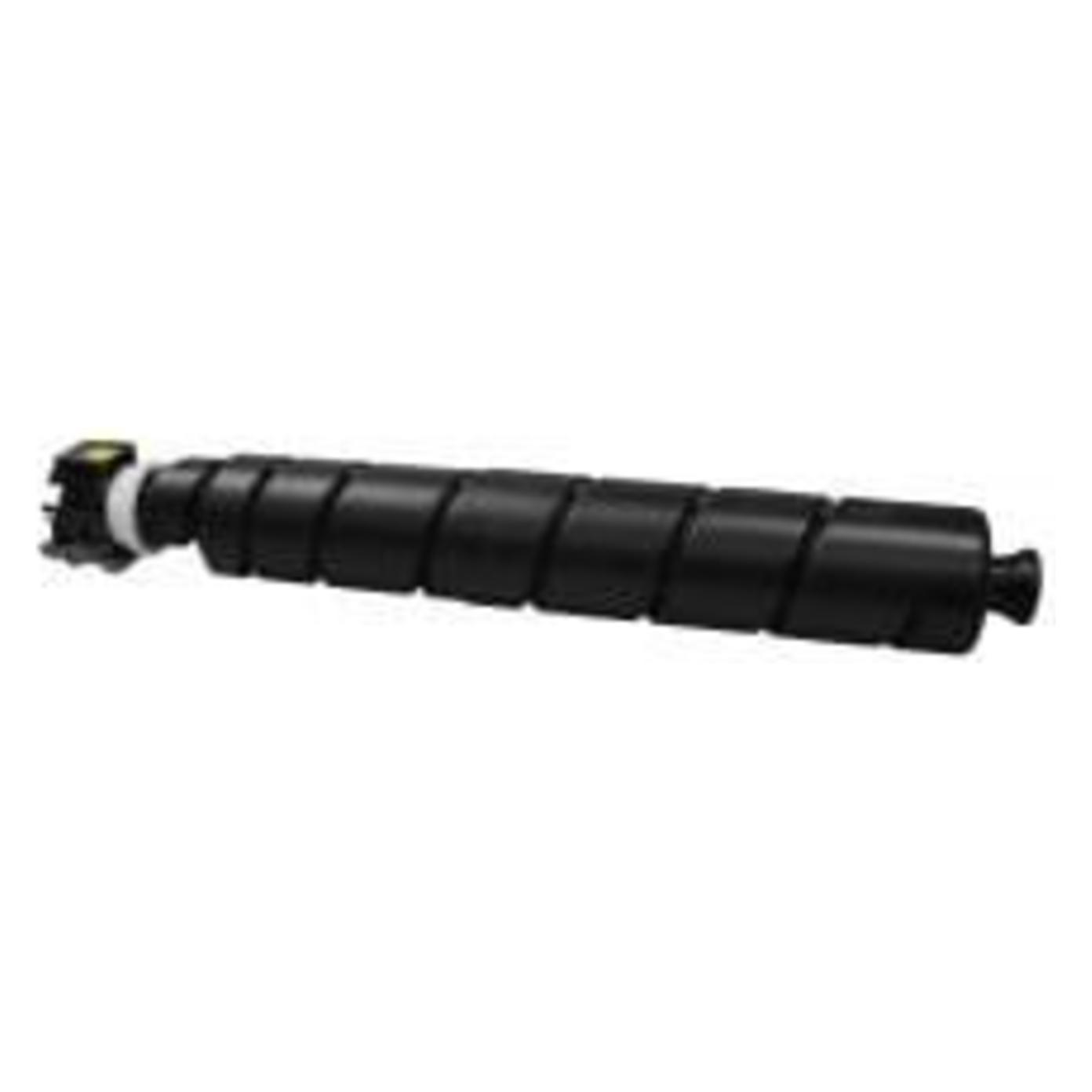 CoreParts QI-KY1026B (B) (QI-KY1026B)