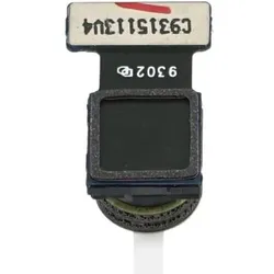 Samsung Galaxy A40 SM-A405F Front Camera (Samsung Galaxy A40), Mobilgerät Ersatzteile