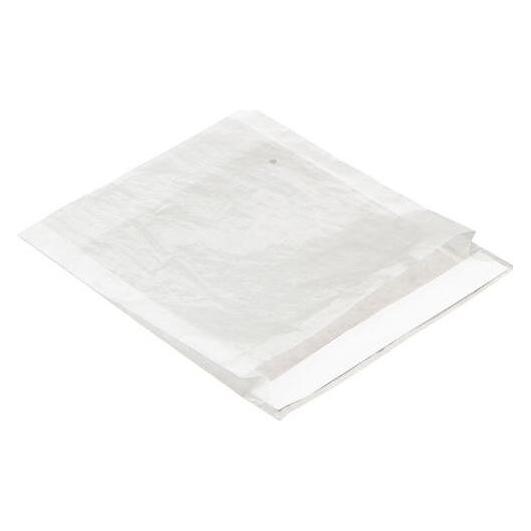 Raja Wiederverschliessbare Beutel SCL225 35 g/m² (SCL2252)