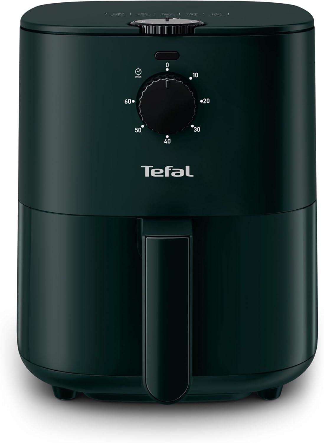 Tefal Easy Fry Essential EY1303 heteluchtfriteuse, 3,5 liter