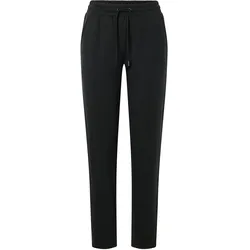 Tchibo - Sweathose - Damen - Gr. L - schwarz