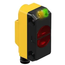 Turck Opto Sensor QS18EP6WQ7