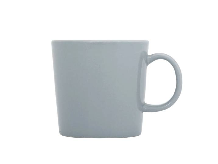 Iittala Mug Teema 30 cl gris perle