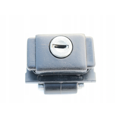 NTY Handschuhfachschloss MERCEDES-BENZ EZC-ME-354 A2226805204